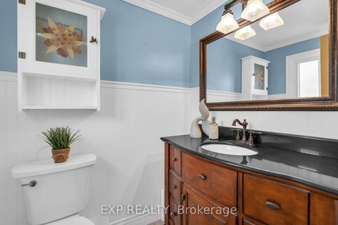 Photo 14 at 561 Duclos Point Road, Pefferlaw, Georgina