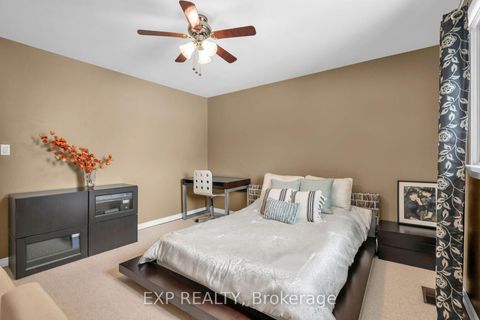 Photo 15 at 561 Duclos Point Road, Pefferlaw, Georgina