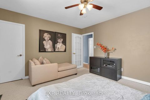 Photo 16 at 561 Duclos Point Road, Pefferlaw, Georgina