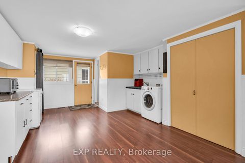 Photo 21 at 561 Duclos Point Road, Pefferlaw, Georgina