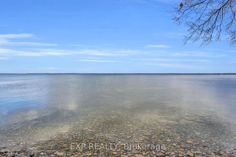 Photo 22 at 561 Duclos Point Road, Pefferlaw, Georgina