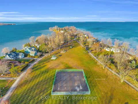 Photo 23 at 561 Duclos Point Road, Pefferlaw, Georgina
