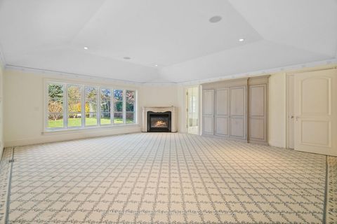 Photo 13 at 80 Bayview Ridge, York Mills, Toronto