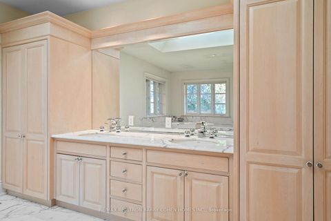 Photo 15 at 80 Bayview Ridge, York Mills, Toronto