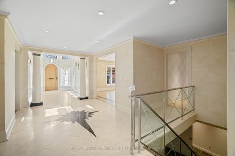 Photo 17 at 80 Bayview Ridge, York Mills, Toronto