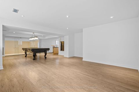 Photo 19 at 80 Bayview Ridge, York Mills, Toronto