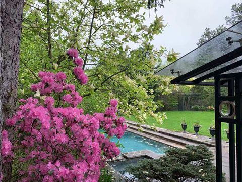Photo 25 at 80 Bayview Ridge, York Mills, Toronto