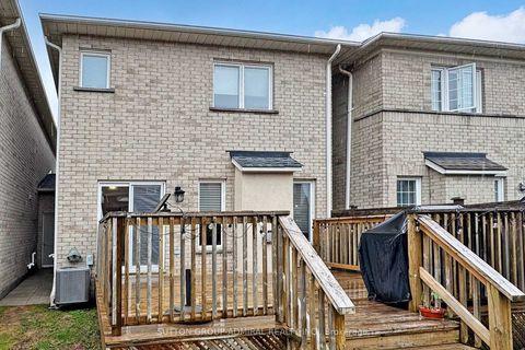 Photo 24 at 80 Walkview Crescent, Oak Ridges, Richmond Hill