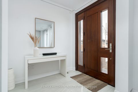 Photo 3 at 3 Judith Drive, East York, Toronto