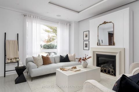 Photo 6 at 3 Judith Drive, East York, Toronto