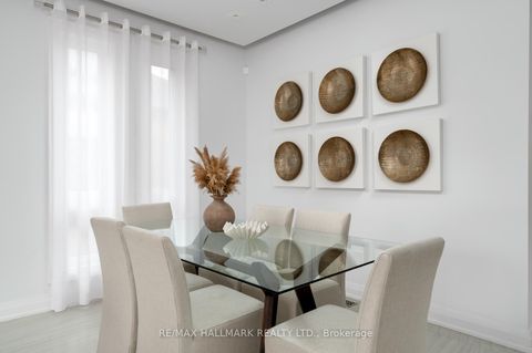 Photo 8 at 3 Judith Drive, East York, Toronto