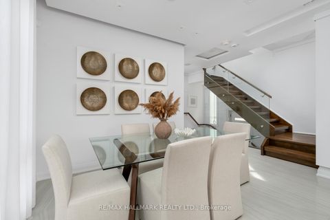 Photo 9 at 3 Judith Drive, East York, Toronto