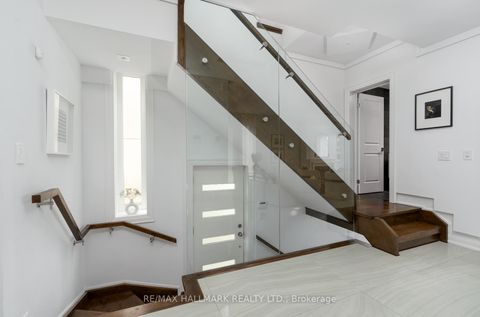 Photo 10 at 3 Judith Drive, East York, Toronto