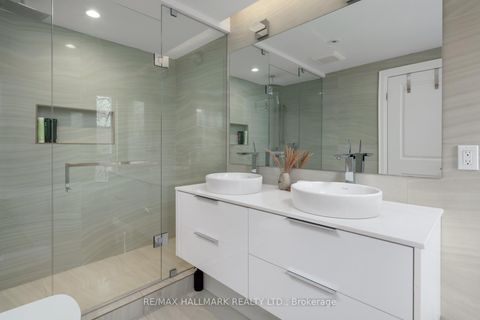 Photo 23 at 3 Judith Drive, East York, Toronto