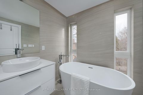 Photo 24 at 3 Judith Drive, East York, Toronto