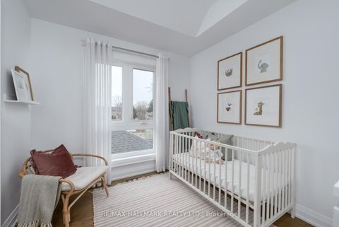 Photo 25 at 3 Judith Drive, East York, Toronto