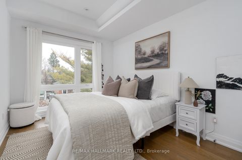 Photo 27 at 3 Judith Drive, East York, Toronto