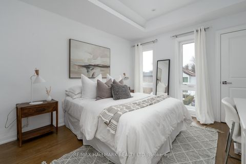 Photo 29 at 3 Judith Drive, East York, Toronto