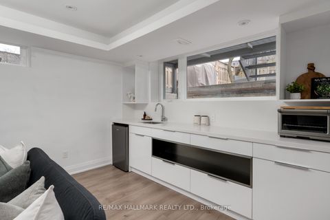 Photo 34 at 3 Judith Drive, East York, Toronto