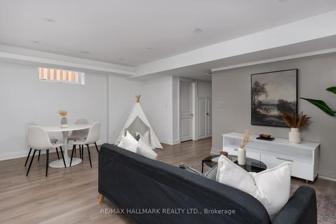 Photo 35 at 3 Judith Drive, East York, Toronto