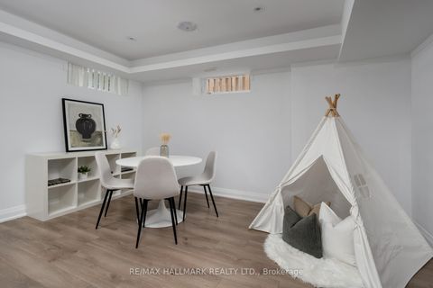 Photo 36 at 3 Judith Drive, East York, Toronto