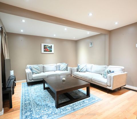 Photo 1 at 150 Spears Street, Toronto, Street, Smythe, Toronto