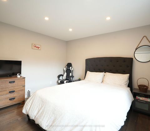 Photo 6 at 150 Spears Street, Toronto, Street, Smythe, Toronto