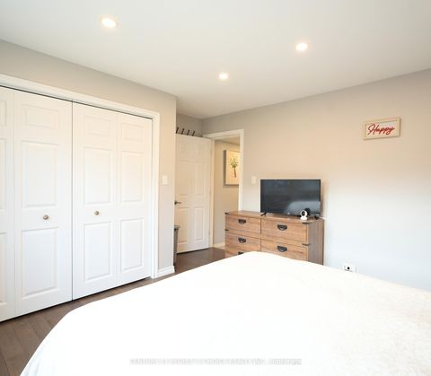 Photo 7 at 150 Spears Street, Toronto, Street, Smythe, Toronto