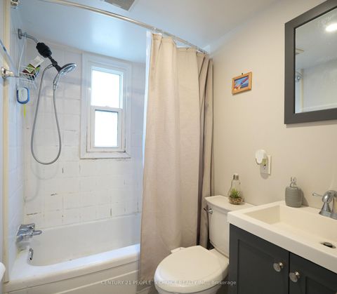 Photo 9 at 150 Spears Street, Toronto, Street, Smythe, Toronto