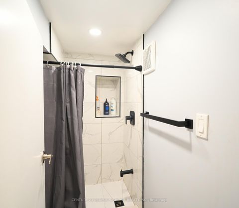 Photo 16 at 150 Spears Street, Toronto, Street, Smythe, Toronto