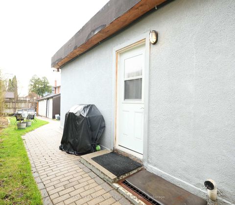 Photo 21 at 150 Spears Street, Toronto, Street, Smythe, Toronto