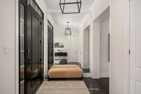 Photo 5 at 4 Larkin Avenue, Nobleton, King