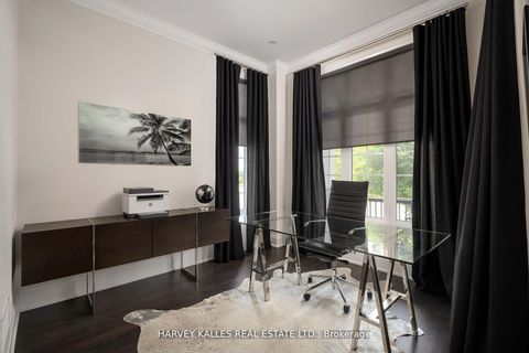 Photo 6 at 4 Larkin Avenue, Nobleton, King