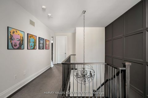 Photo 20 at 4 Larkin Avenue, Nobleton, King