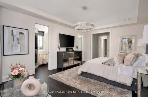 Photo 22 at 4 Larkin Avenue, Nobleton, King