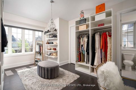 Photo 30 at 4 Larkin Avenue, Nobleton, King