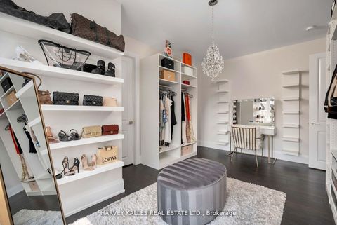 Photo 31 at 4 Larkin Avenue, Nobleton, King