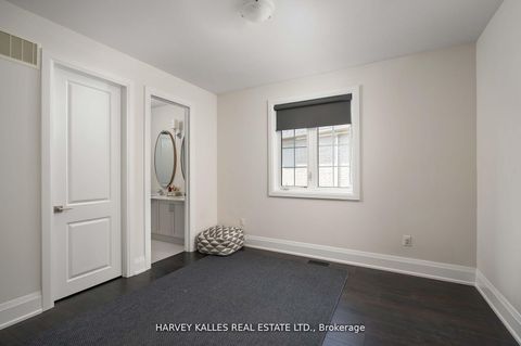 Photo 33 at 4 Larkin Avenue, Nobleton, King