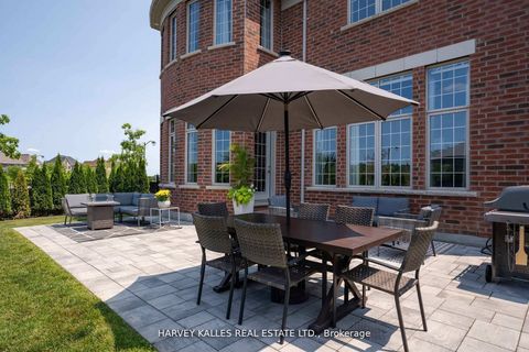 Photo 39 at 4 Larkin Avenue, Nobleton, King