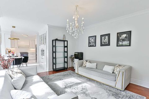 Photo 12 at 18 Berringer Street, Langstaff, Richmond Hill