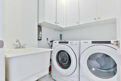 Photo 13 at 18 Berringer Street, Langstaff, Richmond Hill