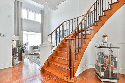 Photo 15 at 18 Berringer Street, Langstaff, Richmond Hill