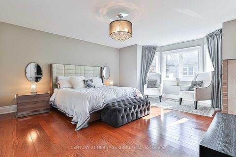 Photo 16 at 18 Berringer Street, Langstaff, Richmond Hill