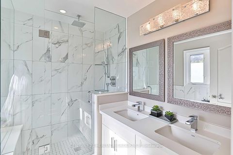 Photo 18 at 18 Berringer Street, Langstaff, Richmond Hill