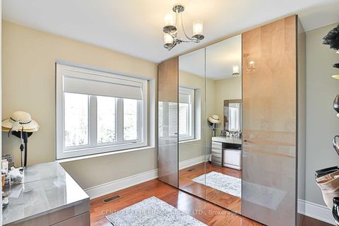 Photo 19 at 18 Berringer Street, Langstaff, Richmond Hill