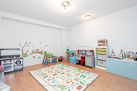 Photo 23 at 18 Berringer Street, Langstaff, Richmond Hill