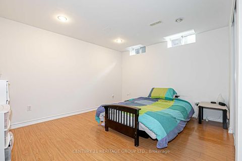 Photo 26 at 18 Berringer Street, Langstaff, Richmond Hill