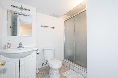 Photo 27 at 18 Berringer Street, Langstaff, Richmond Hill