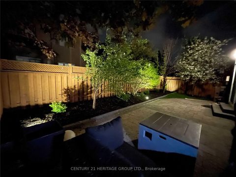 Photo 30 at 18 Berringer Street, Langstaff, Richmond Hill