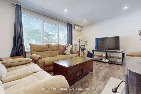 Photo 8 at 2807 25th Side Road, Rural Innisfil, Innisfil